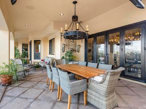 1133 Carlos Canyon Dr, Chula Vista CA 91910