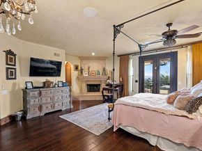 1133 Carlos Canyon Dr, Chula Vista CA 91910