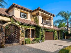1133 Carlos Canyon Dr, Chula Vista CA 91910