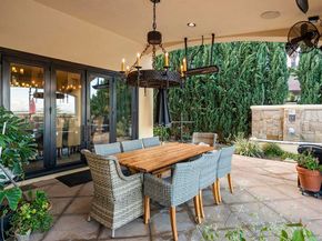 1133 Carlos Canyon Dr, Chula Vista CA 91910
