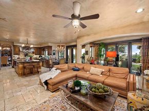 1133 Carlos Canyon Dr, Chula Vista CA 91910