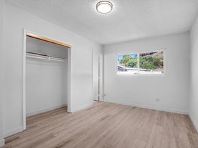 668 Kirtright st, San Diego CA 92114