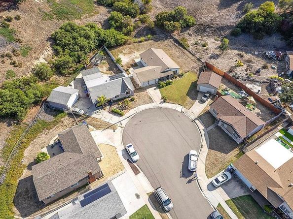 668 Kirtright st, San Diego CA 92114