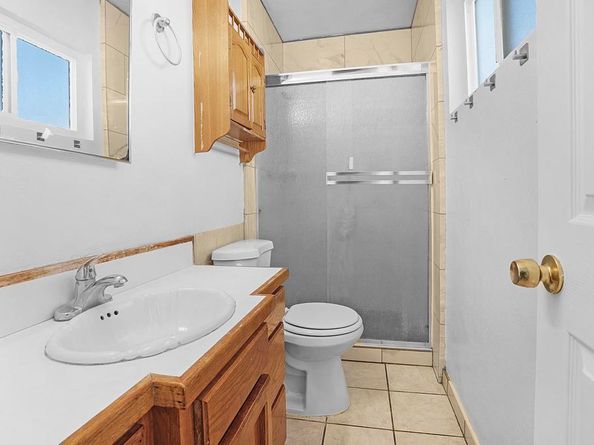 668 Kirtright st, San Diego CA 92114