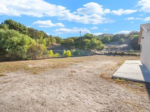 668 Kirtright st, San Diego CA 92114