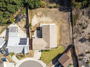 668 Kirtright st, San Diego CA 92114