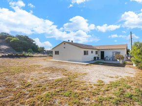 668 Kirtright st, San Diego CA 92114