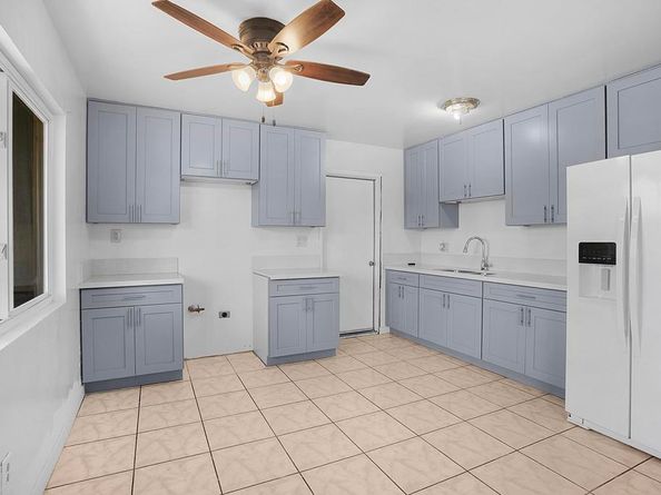 668 Kirtright st, San Diego CA 92114