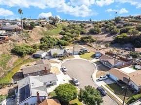 668 Kirtright st, San Diego CA 92114