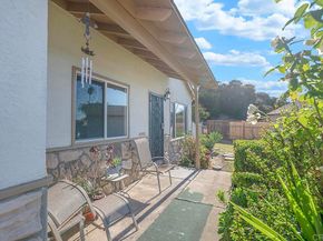 668 Kirtright st, San Diego CA 92114