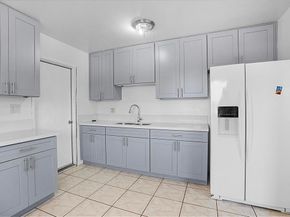 668 Kirtright st, San Diego CA 92114