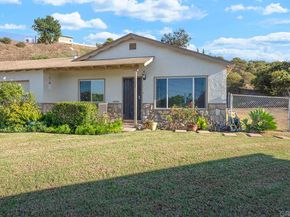 668 Kirtright st, San Diego CA 92114