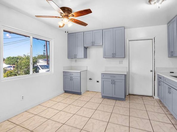 668 Kirtright st, San Diego CA 92114