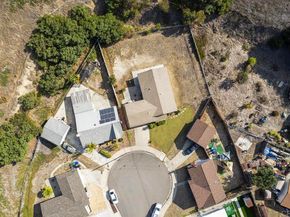 668 Kirtright st, San Diego CA 92114