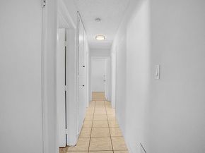 668 Kirtright st, San Diego CA 92114