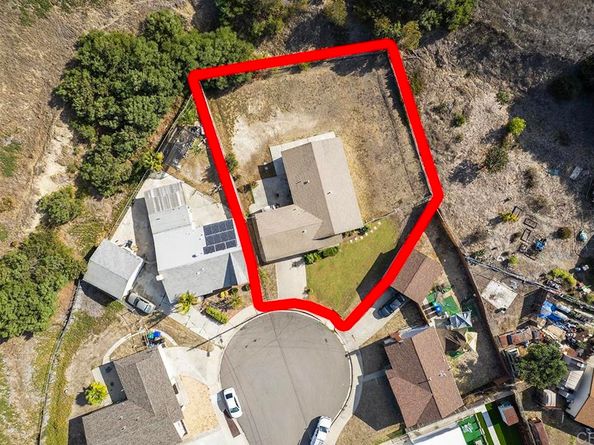 668 Kirtright st, San Diego CA 92114