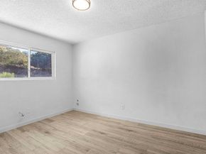 668 Kirtright st, San Diego CA 92114