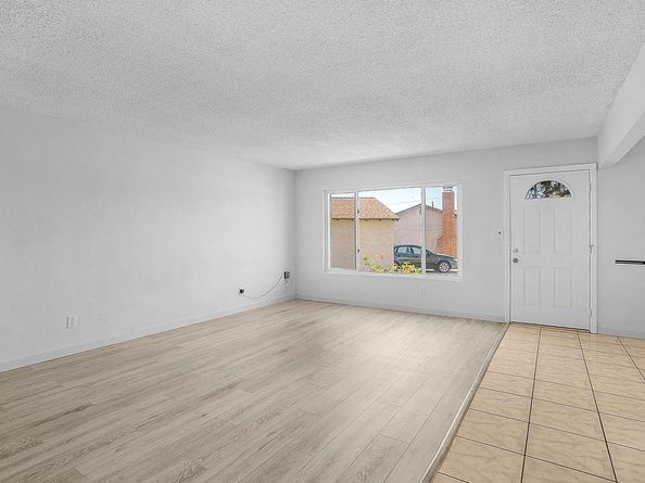 668 Kirtright st, San Diego CA 92114