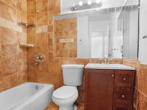 668 Kirtright st, San Diego CA 92114