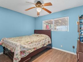 1234 N Ivy Street, Escondido CA 92026