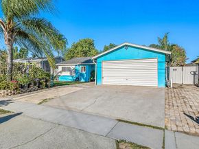 1234 N Ivy Street, Escondido CA 92026