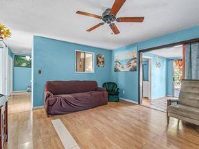 1234 N Ivy Street, Escondido CA 92026