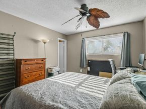 1234 N Ivy Street, Escondido CA 92026