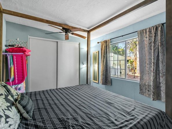 1234 N Ivy Street, Escondido CA 92026