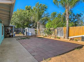 1234 N Ivy Street, Escondido CA 92026