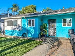 1234 N Ivy Street, Escondido CA 92026