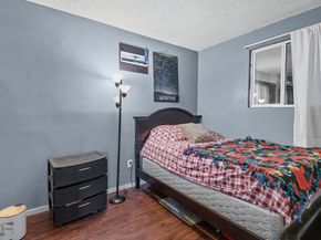 1234 N Ivy Street, Escondido CA 92026