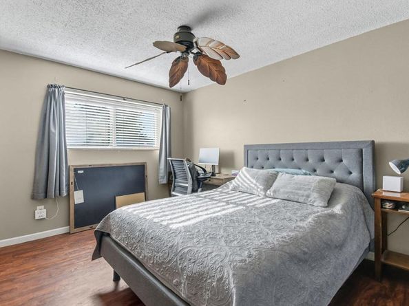 1234 N Ivy Street, Escondido CA 92026