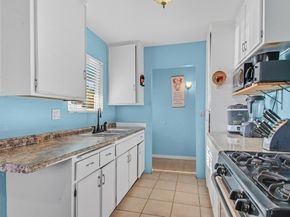 1234 N Ivy Street, Escondido CA 92026