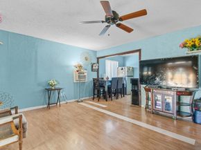 1234 N Ivy Street, Escondido CA 92026