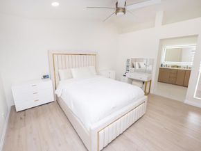 11376 Via Rancho San Diego Road F, El Cajon CA 92019