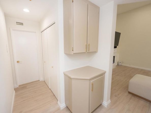 11376 Via Rancho San Diego Road F, El Cajon CA 92019