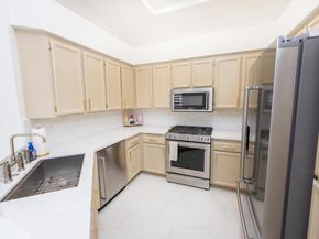 11376 Via Rancho San Diego Road F, El Cajon CA 92019