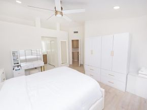 11376 Via Rancho San Diego Road F, El Cajon CA 92019