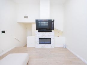 11376 Via Rancho San Diego Road F, El Cajon CA 92019