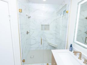 11376 Via Rancho San Diego Road F, El Cajon CA 92019