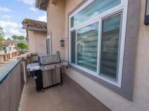 11376 Via Rancho San Diego Road F, El Cajon CA 92019