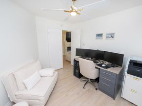 11376 Via Rancho San Diego Road F, El Cajon CA 92019