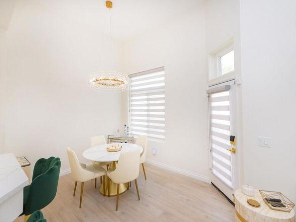 11376 Via Rancho San Diego Road F, El Cajon CA 92019