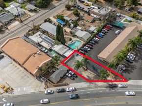 9742 Los Coches Rd, Lakeside CA 92040