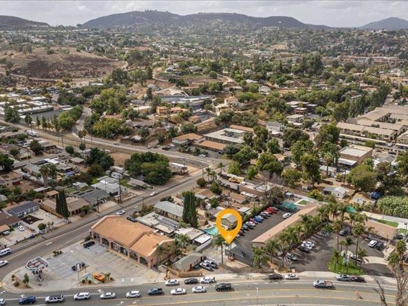 9742 Los Coches Rd, Lakeside CA 92040