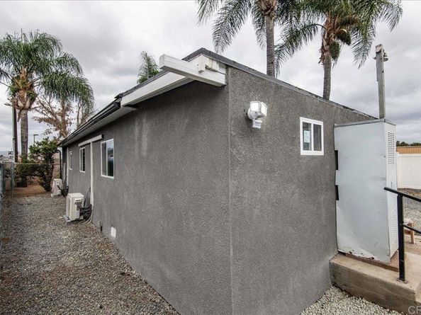 9742 Los Coches Rd, Lakeside CA 92040
