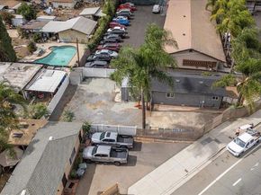 9742 Los Coches Rd, Lakeside CA 92040