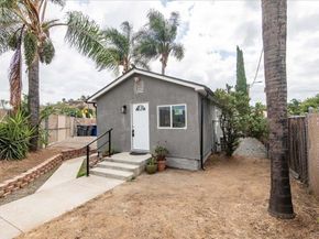 9742 Los Coches Rd, Lakeside CA 92040
