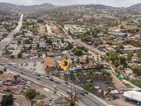 9742 Los Coches Rd, Lakeside CA 92040