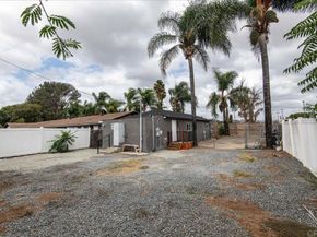 9742 Los Coches Rd, Lakeside CA 92040